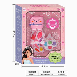 <img src='photo/X/JX058176.jpg'width='400' height='300'>