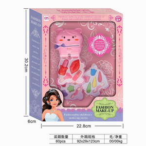 <img src='photo/X/JX058177.jpg'width='400' height='300'>