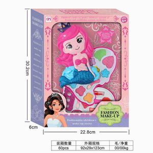 <img src='photo/X/JX058179.jpg'width='400' height='300'>