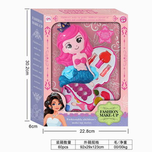 <img src='photo/X/JX058180.jpg'width='400' height='300'>