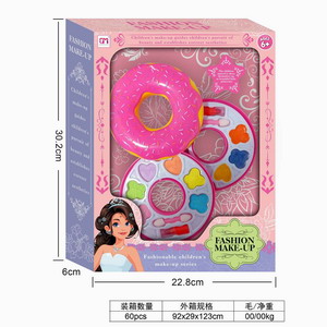 <img src='photo/X/JX058182.jpg'width='400' height='300'>