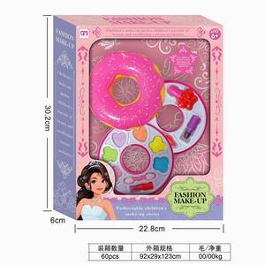 <img src='photo/X/JX058183.jpg'width='400' height='300'>