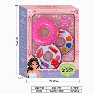 <img src='photo/X/JX058184.jpg'width='400' height='300'>