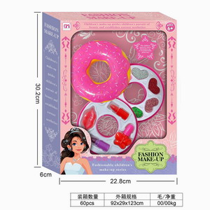 <img src='photo/X/JX058185.jpg'width='400' height='300'>