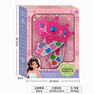 <img src='photo/X/JX058186.jpg'width='400' height='300'>