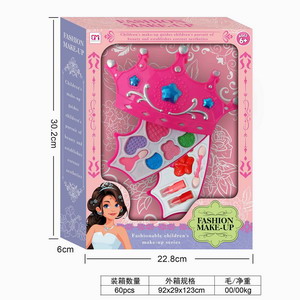 <img src='photo/X/JX058187.jpg'width='400' height='300'>