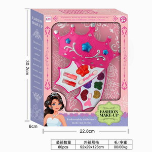 <img src='photo/X/JX058189.jpg'width='400' height='300'>