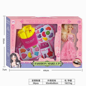 <img src='photo/X/JX058191.jpg'width='400' height='300'>