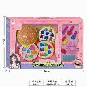 <img src='photo/X/JX058192.jpg'width='400' height='300'>