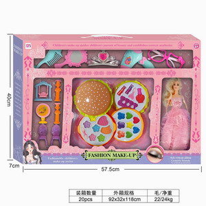 <img src='photo/X/JX058196.jpg'width='400' height='300'>