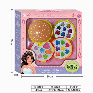 <img src='photo/X/JX058198.jpg'width='400' height='300'>