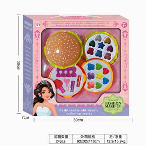 <img src='photo/X/JX058199.jpg'width='400' height='300'>