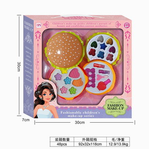 <img src='photo/X/JX058201.jpg'width='400' height='300'>