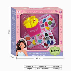 <img src='photo/X/JX058202.jpg'width='400' height='300'>