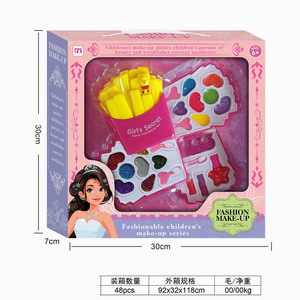 <img src='photo/X/JX058203.jpg'width='400' height='300'>