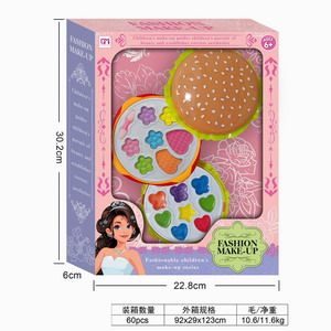 <img src='photo/X/JX058206.jpg'width='400' height='300'>