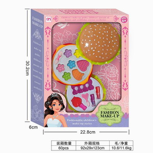 <img src='photo/X/JX058207.jpg'width='400' height='300'>