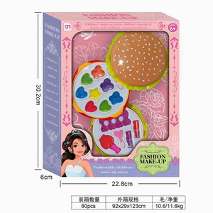 <img src='photo/X/JX058208.jpg'width='400' height='300'>