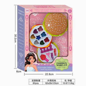 <img src='photo/X/JX058209.jpg'width='400' height='300'>