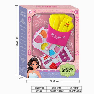 <img src='photo/X/JX058211.jpg'width='400' height='300'>