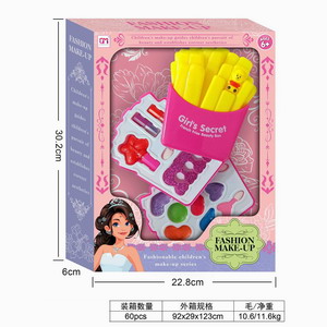 <img src='photo/X/JX058212.jpg'width='400' height='300'>