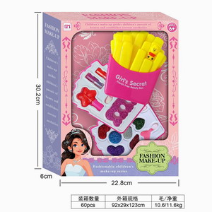 <img src='photo/X/JX058213.jpg'width='400' height='300'>