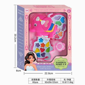 <img src='photo/X/JX058214.jpg'width='400' height='300'>