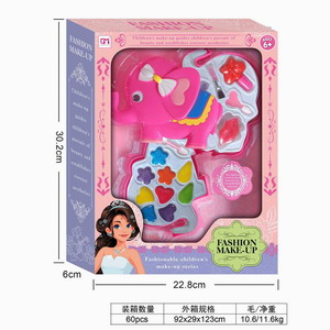 <img src='photo/X/JX058216.jpg'width='400' height='300'>