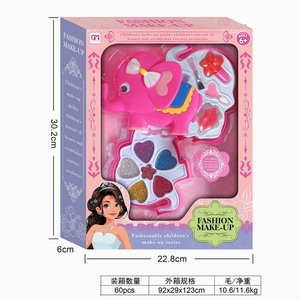 <img src='photo/X/JX058217.jpg'width='400' height='300'>