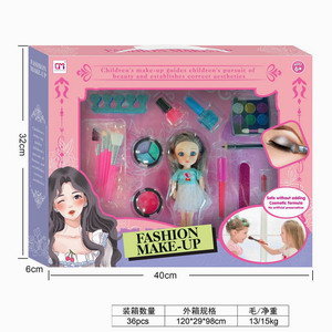 <img src='photo/X/JX058218.jpg'width='400' height='300'>