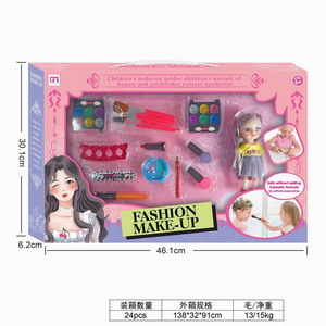 <img src='photo/X/JX058219.jpg'width='400' height='300'>