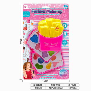 <img src='photo/X/JX058224.jpg'width='400' height='300'>