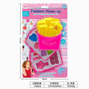 <img src='photo/X/JX058225.jpg'width='400' height='300'>