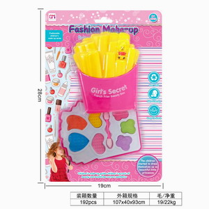 <img src='photo/X/JX058228.jpg'width='400' height='300'>