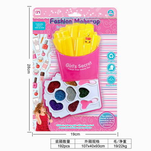 <img src='photo/X/JX058230.jpg'width='400' height='300'>