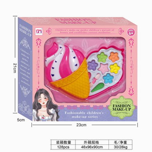 <img src='photo/X/JX058232.jpg'width='400' height='300'>