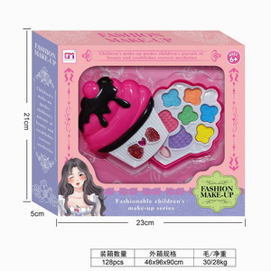 <img src='photo/X/JX058233.jpg'width='400' height='300'>