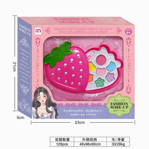 <img src='photo/X/JX058234.jpg'width='400' height='300'>