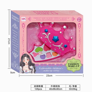 <img src='photo/X/JX058235.jpg'width='400' height='300'>