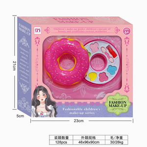 <img src='photo/X/JX058237.jpg'width='400' height='300'>