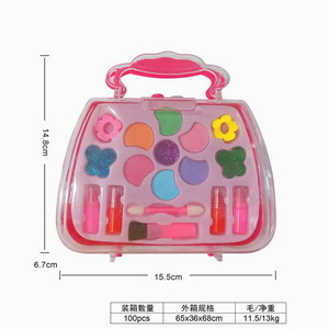 <img src='photo/X/JX058240.jpg'width='400' height='300'>