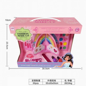 <img src='photo/X/JX058242.jpg'width='400' height='300'>