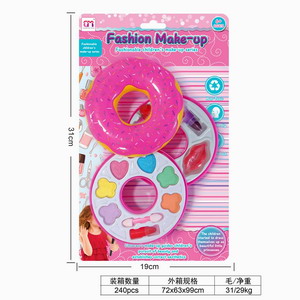 <img src='photo/X/JX058246.jpg'width='400' height='300'>