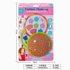 <img src='photo/X/JX058247.jpg'width='400' height='300'>