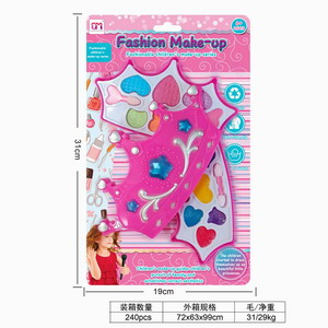 <img src='photo/X/JX058249.jpg'width='400' height='300'>