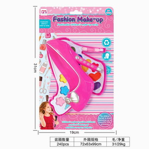 <img src='photo/X/JX058253.jpg'width='400' height='300'>