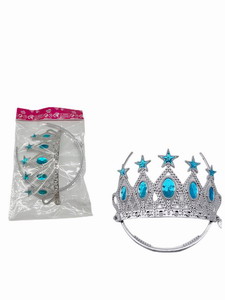 <img src='photo/X/JX058303.jpg'width='400' height='300'>