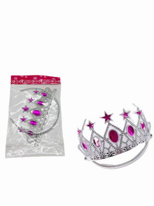 <img src='photo/X/JX058304.jpg'width='400' height='300'>