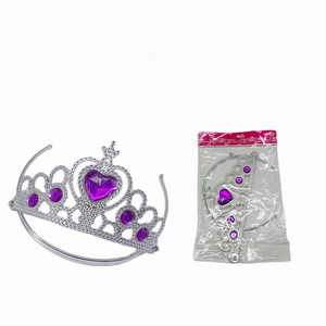 <img src='photo/X/JX058305.jpg'width='400' height='300'>