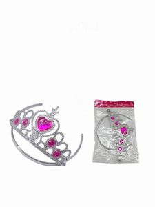 <img src='photo/X/JX058308.jpg'width='400' height='300'>